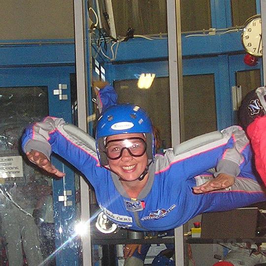Skydive Daphne.jpg